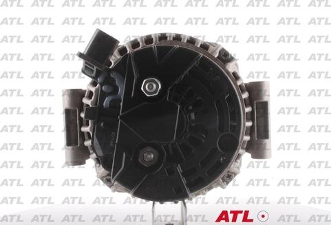 ATL Autotechnik L 47 700 - Генератор autospares.lv