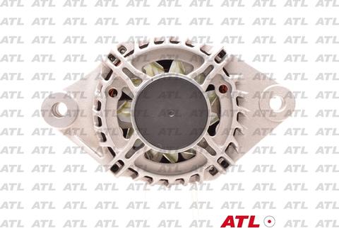 ATL Autotechnik L 51 460 - Генератор autospares.lv