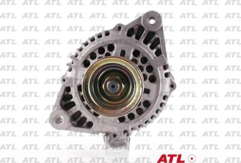 ATL Autotechnik L 65 300 - Генератор autospares.lv