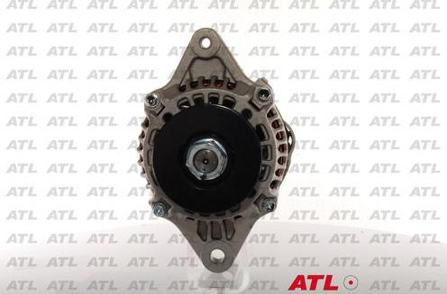 ATL Autotechnik L 68 950 - Генератор autospares.lv