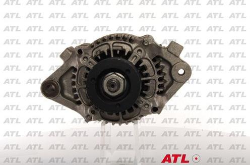 ATL Autotechnik L 68 720 - Генератор autospares.lv