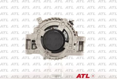 ATL Autotechnik L 84 400 - Генератор autospares.lv