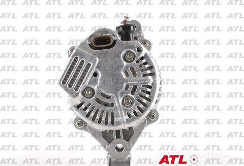 ATL Autotechnik L 80 310 - Генератор autospares.lv