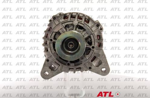 ATL Autotechnik L 81 920 - Генератор autospares.lv