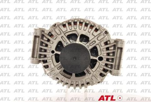 ATL Autotechnik L 83 620 - Генератор autospares.lv