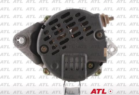 ATL Autotechnik L 83 130 - Генератор autospares.lv