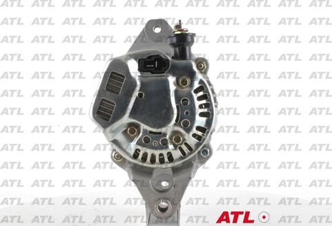 ATL Autotechnik L 82 050 - Генератор autospares.lv