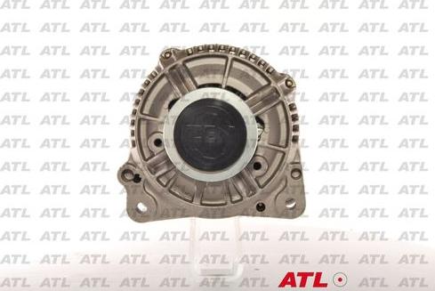 ATL Autotechnik L 82 310 - Генератор autospares.lv