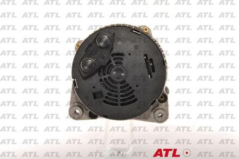 ATL Autotechnik L 82 310 - Генератор autospares.lv