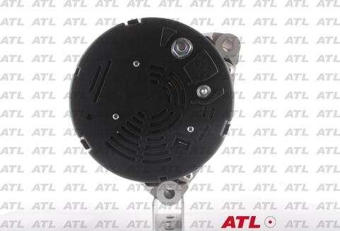 ATL Autotechnik L 39 360 - Генератор autospares.lv