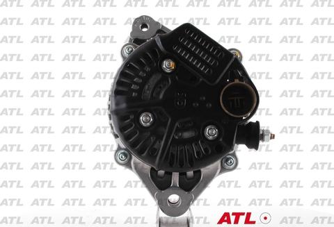 ATL Autotechnik L 35 110 - Генератор autospares.lv