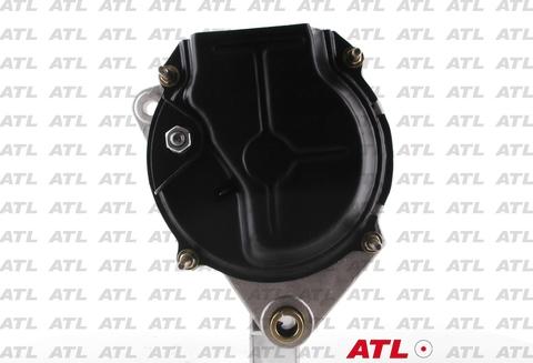 ATL Autotechnik L 35 720 - Генератор autospares.lv