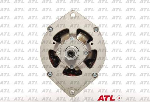 ATL Autotechnik L 36 280 - Генератор autospares.lv