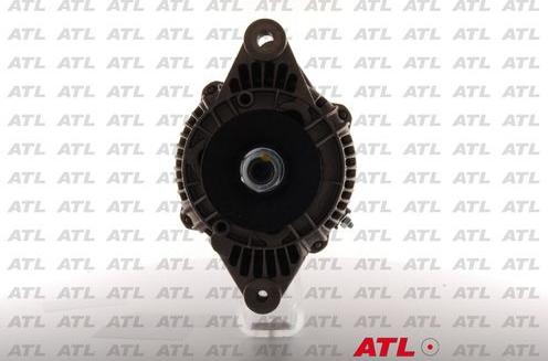 ATL Autotechnik L 38 920 - Генератор autospares.lv