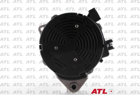 ATL Autotechnik L 38 030 - Генератор autospares.lv