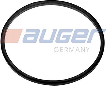 Auger 99420 - Прокладка, топливный насос autospares.lv