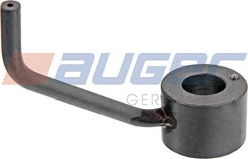 Auger 99855 - Форсунка масляная, охлаждение поршней autospares.lv