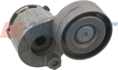 Auger 99274 - Натяжитель, поликлиновый ремень autospares.lv