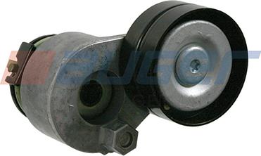 Auger 99273 - Натяжитель, поликлиновый ремень autospares.lv