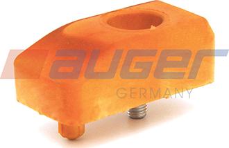 Auger 94582 - Буфер, кабина autospares.lv