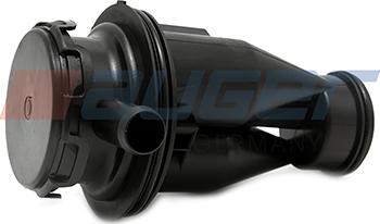 Auger 95048 - Трубопровод, масляная заливная горловина autospares.lv