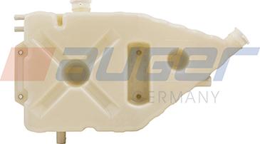 Auger 96919 - Компенсационный бак, охлаждающая жидкость autospares.lv