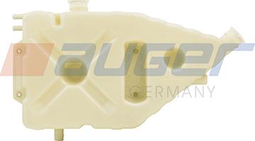 Auger 96920 - Компенсационный бак, охлаждающая жидкость autospares.lv