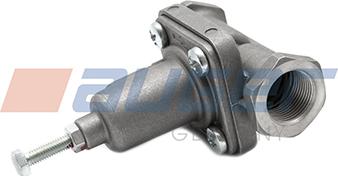 Auger 96884 - Перепускной клапан autospares.lv