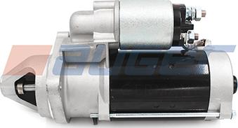 Auger 90988 - Стартер autospares.lv