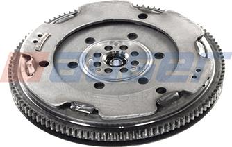 Auger 98095 - Маховик autospares.lv