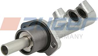 Auger 98828 - Главный тормозной цилиндр autospares.lv