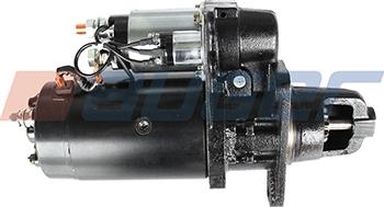 Auger 98300 - Стартер autospares.lv