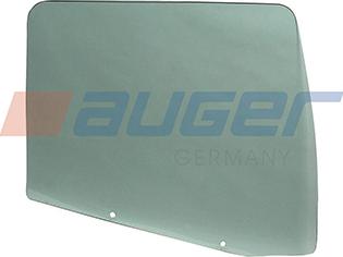 Auger 93367 - Боковое стекло autospares.lv