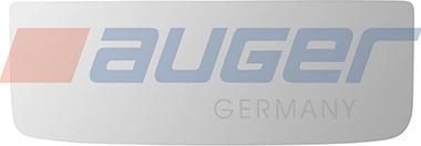 Auger 93373 - Ветровое стекло autospares.lv