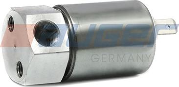Auger 97676 - Электромагнитный клапан autospares.lv