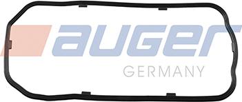 Auger 97852 - Прокладка, масляная ванна autospares.lv