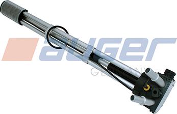 Auger 97254 - Датчик, уровень топлива autospares.lv