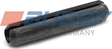 Auger 59955 - Ремкомплект, карбюратор autospares.lv