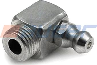 Auger 59851 - Пресс-масленка autospares.lv