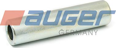 Auger 59829 - Втулка, подушка кабины водителя autospares.lv