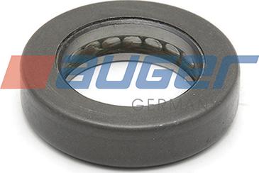 Auger 54598 - Подшипник, шейка оси autospares.lv