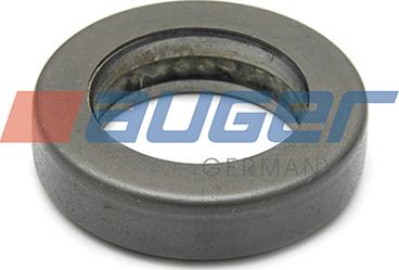 Auger 54587 - Подшипник, шейка оси autospares.lv