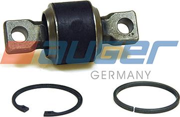 Auger 54577 - Ремонтный комплект, рычаг подвески autospares.lv