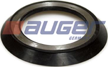 Auger 54851 - Уплотнительное кольцо, поворотного кулака autospares.lv
