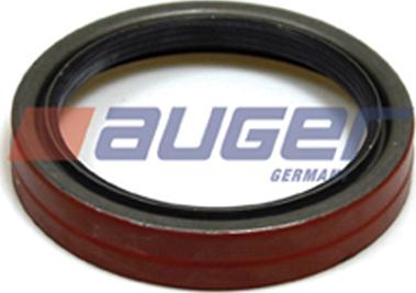 Auger 54869 - Уплотнение вала, вал разжимного кулака autospares.lv