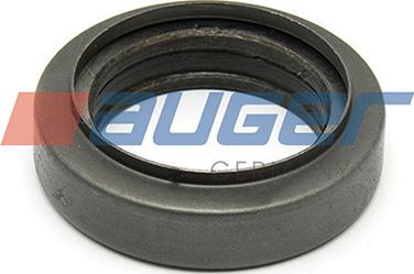 Auger 54813 - Подшипник, шейка оси autospares.lv