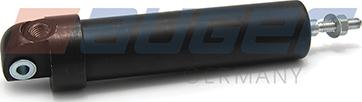 Auger 54703 - Рабочий цилиндр, моторный тормоз autospares.lv