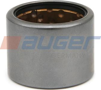 Auger 55578 - Подшипник, рычаг выключения сцепления autospares.lv