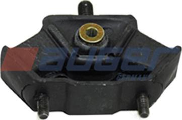 Auger 55668 - Подвеска, ступенчатая коробка передач autospares.lv