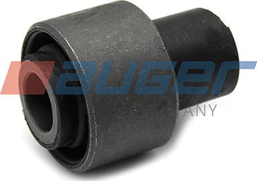 Auger 55688 - Втулка, подушка кабины водителя autospares.lv